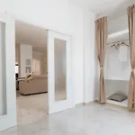 Hébergement de vacances Casa Sole E Gioia *