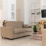 Casa Sole E Gioia * سان فيتو دي نورماني