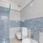 بيت للعطل Casa Sole E Gioia