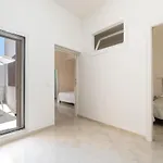 Casa Sole E Gioia Hébergement de vacances San Vito dei Normanni