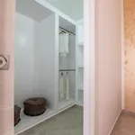 Casa Sole E Gioia San Vito dei Normanni