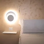 Casa Sole E Gioia Hébergement de vacances