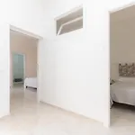 Casa Sole E Gioia بيت للعطل *