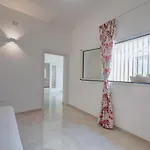 Casa Sole E Gioia *