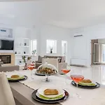 بيت للعطل Casa Sole E Gioia *