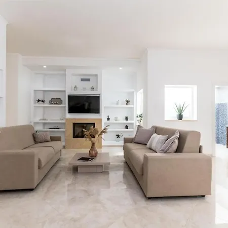 Casa Sole E Gioia San Vito dei Normanni